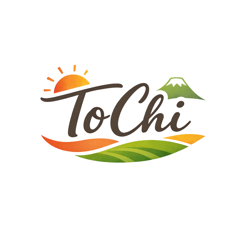 ToChi